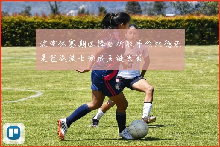 波津休赛期选择分析联手伦纳德还是重返波士顿成关键决策
