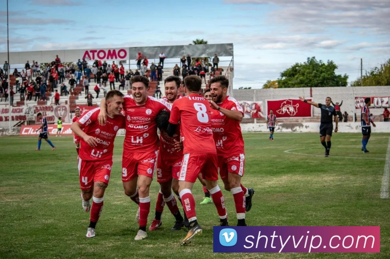 搜狐体育品牌故事