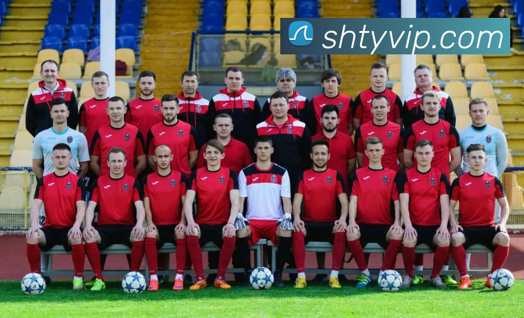 搜狐体育服务体系